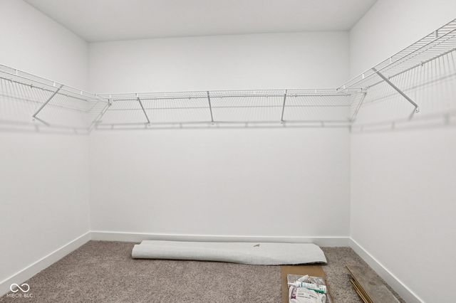 1233 Bert Road, Danville, IN 46122