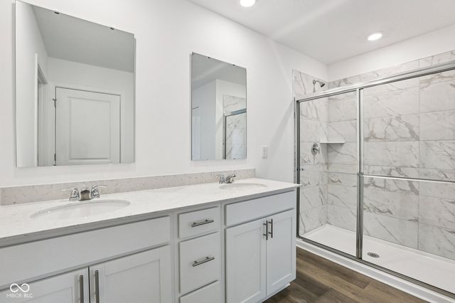 1233 Bert Road, Danville, IN 46122