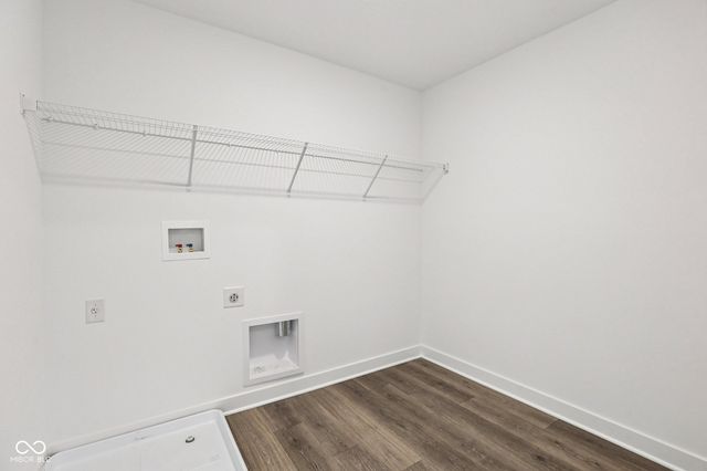 1233 Bert Road, Danville, IN 46122