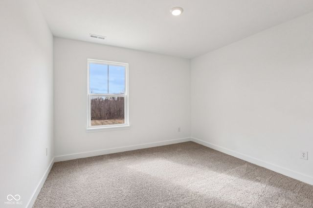 1233 Bert Road, Danville, IN 46122