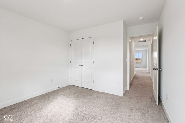 1233 Bert Road, Danville, IN 46122