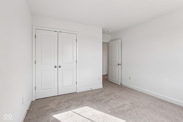 1233 Bert Road, Danville, IN 46122