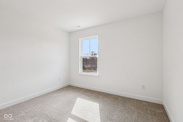 1233 Bert Road, Danville, IN 46122