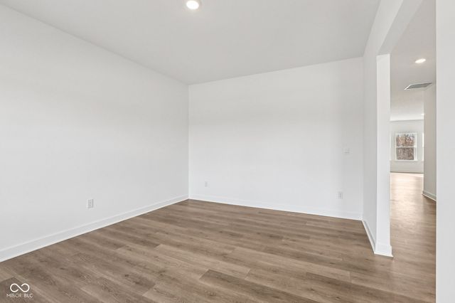 1233 Bert Road, Danville, IN 46122