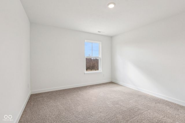 1233 Bert Road, Danville, IN 46122