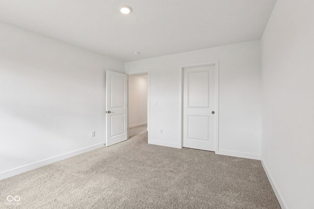 1233 Bert Road, Danville, IN 46122