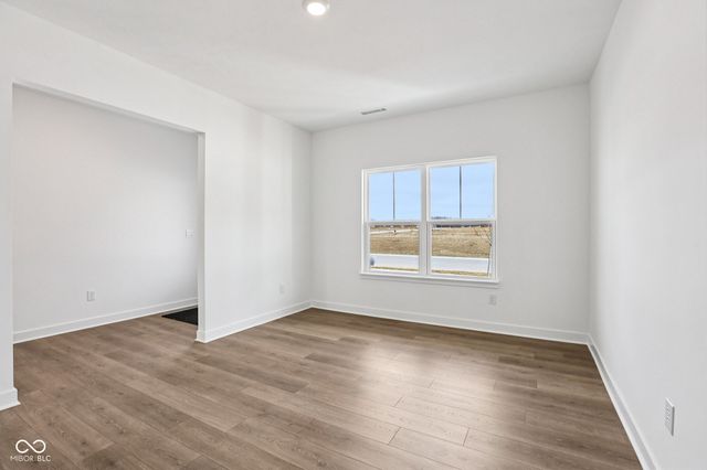 1233 Bert Road, Danville, IN 46122