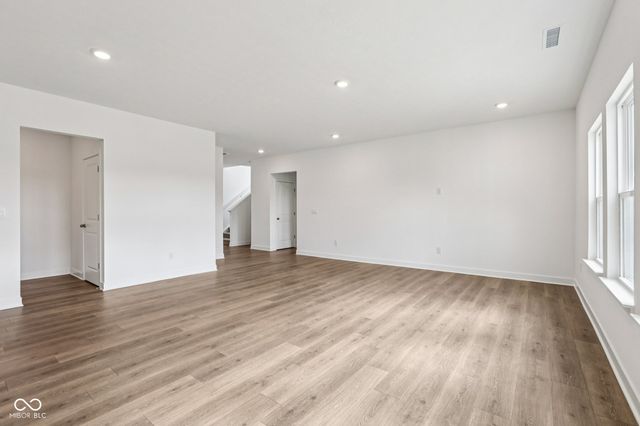 1233 Bert Road, Danville, IN 46122