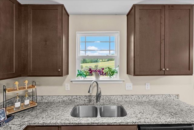 230 Rosewood Lane, Youngsville, NC 27596