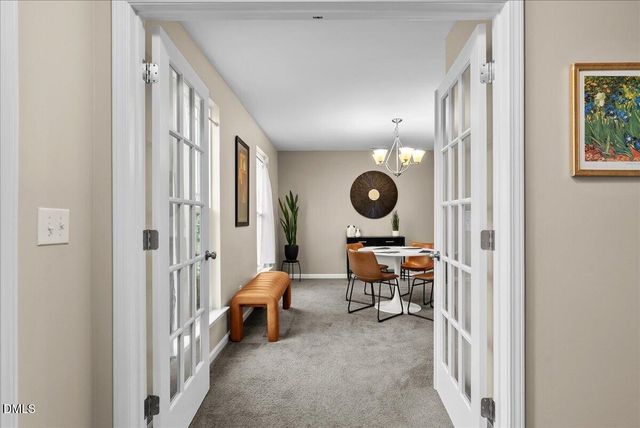 230 Rosewood Lane, Youngsville, NC 27596