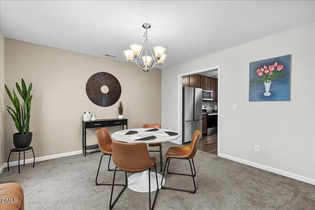 230 Rosewood Lane, Youngsville, NC 27596