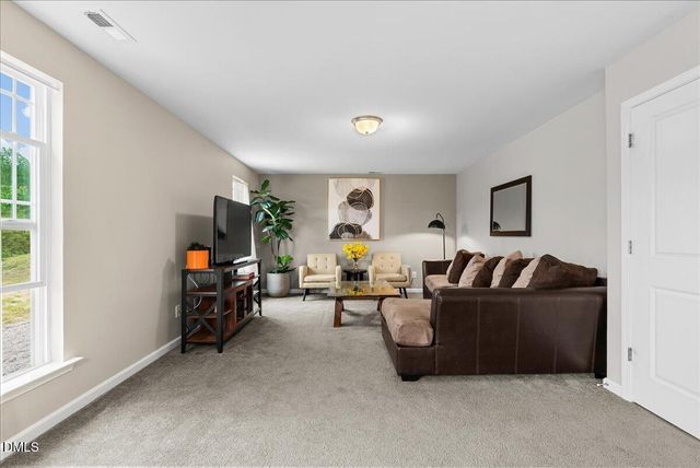 230 Rosewood Lane, Youngsville, NC 27596