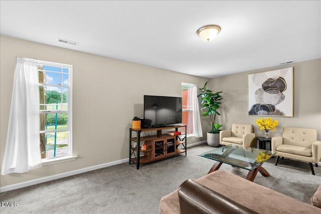 230 Rosewood Lane, Youngsville, NC 27596