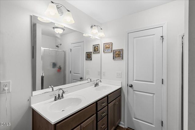 230 Rosewood Lane, Youngsville, NC 27596