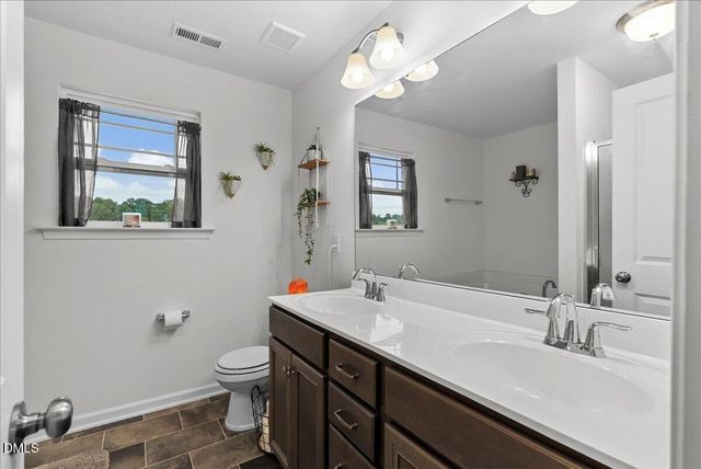 230 Rosewood Lane, Youngsville, NC 27596