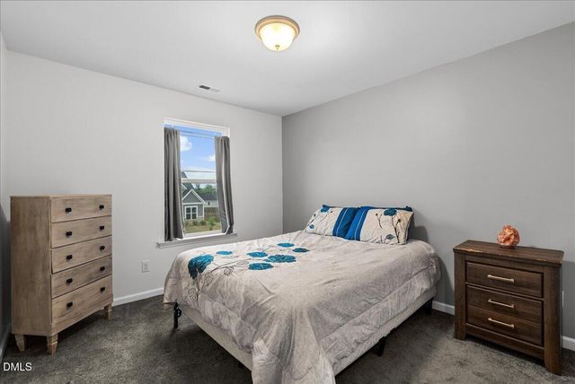 230 Rosewood Lane, Youngsville, NC 27596