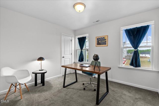 230 Rosewood Lane, Youngsville, NC 27596