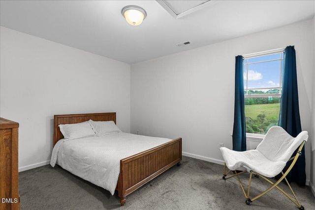 230 Rosewood Lane, Youngsville, NC 27596