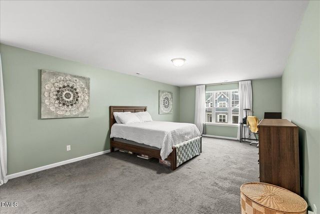 230 Rosewood Lane, Youngsville, NC 27596