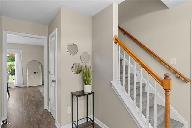 230 Rosewood Lane, Youngsville, NC 27596