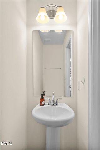 230 Rosewood Lane, Youngsville, NC 27596