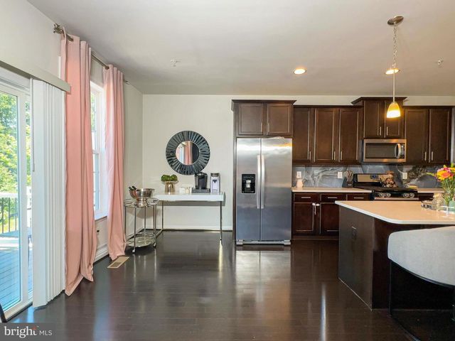 8700 SWEET LAUREN CT, Upper Marlboro, MD 20772