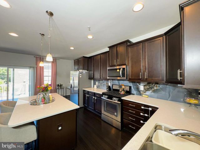 8700 SWEET LAUREN CT, Upper Marlboro, MD 20772