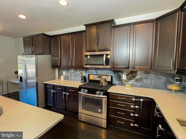 8700 SWEET LAUREN CT, Upper Marlboro, MD 20772