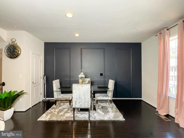 8700 SWEET LAUREN CT, Upper Marlboro, MD 20772