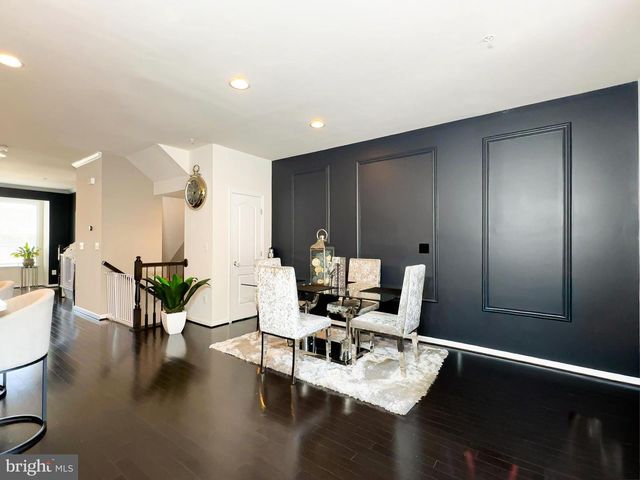 8700 SWEET LAUREN CT, Upper Marlboro, MD 20772