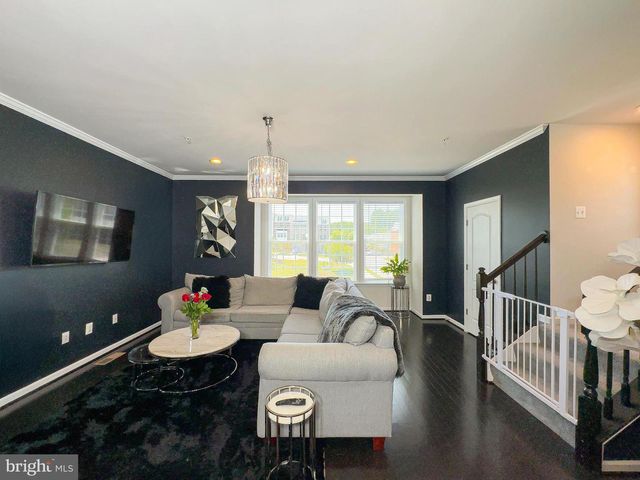 8700 SWEET LAUREN CT, Upper Marlboro, MD 20772