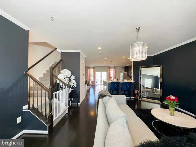 8700 SWEET LAUREN CT, Upper Marlboro, MD 20772