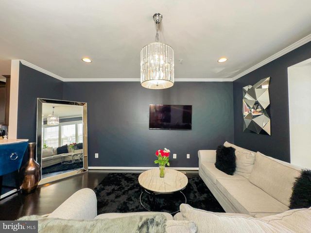 8700 SWEET LAUREN CT, Upper Marlboro, MD 20772