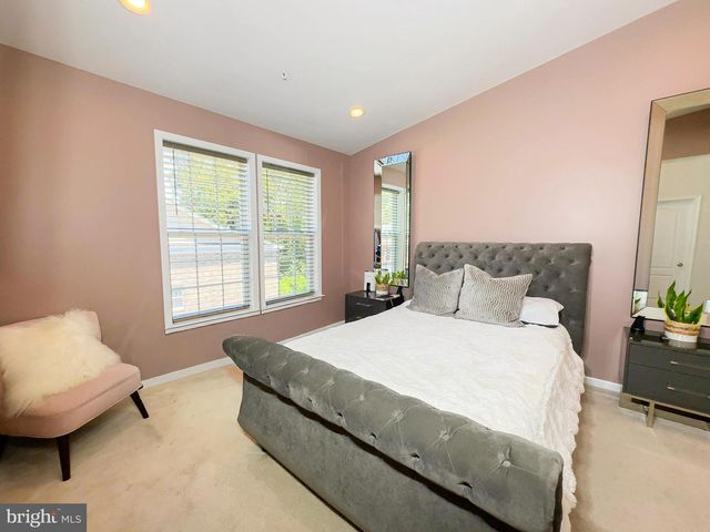 8700 SWEET LAUREN CT, Upper Marlboro, MD 20772