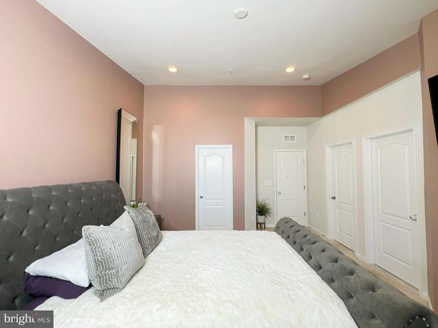 8700 SWEET LAUREN CT, Upper Marlboro, MD 20772