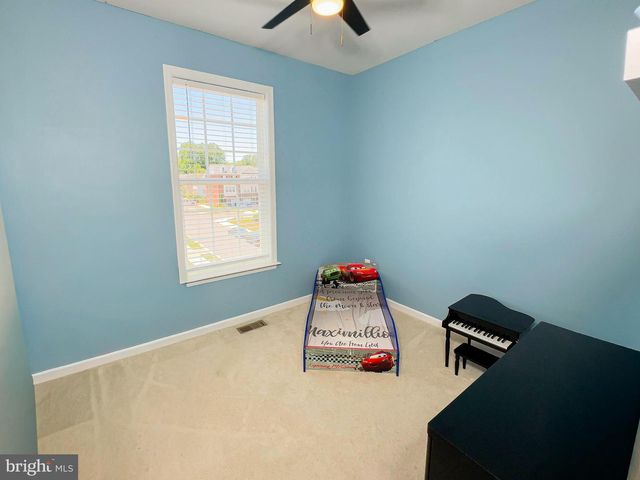 8700 SWEET LAUREN CT, Upper Marlboro, MD 20772
