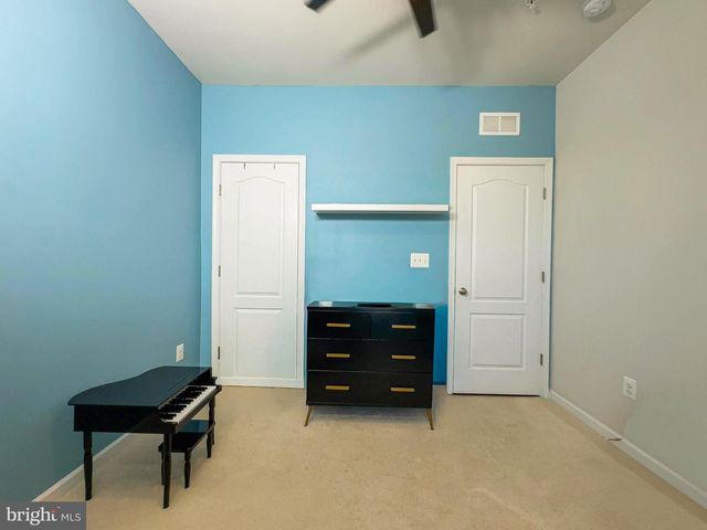 8700 SWEET LAUREN CT, Upper Marlboro, MD 20772