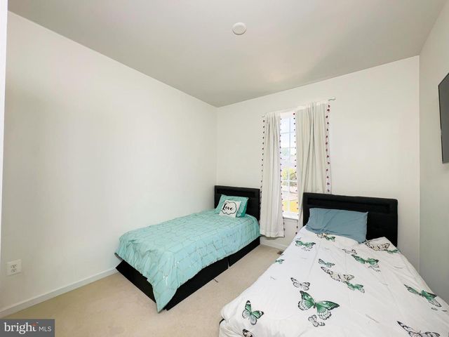 8700 SWEET LAUREN CT, Upper Marlboro, MD 20772