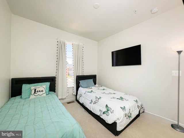 8700 SWEET LAUREN CT, Upper Marlboro, MD 20772