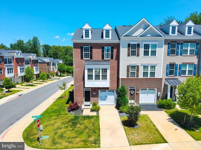 8700 SWEET LAUREN CT, Upper Marlboro, MD 20772