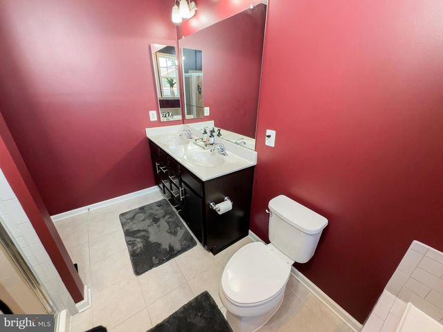 8700 SWEET LAUREN CT, Upper Marlboro, MD 20772