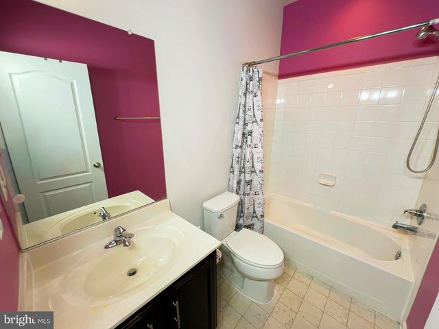 8700 SWEET LAUREN CT, Upper Marlboro, MD 20772