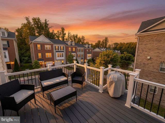 8700 SWEET LAUREN CT, Upper Marlboro, MD 20772