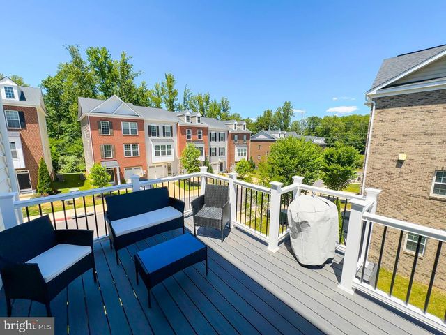 8700 SWEET LAUREN CT, Upper Marlboro, MD 20772