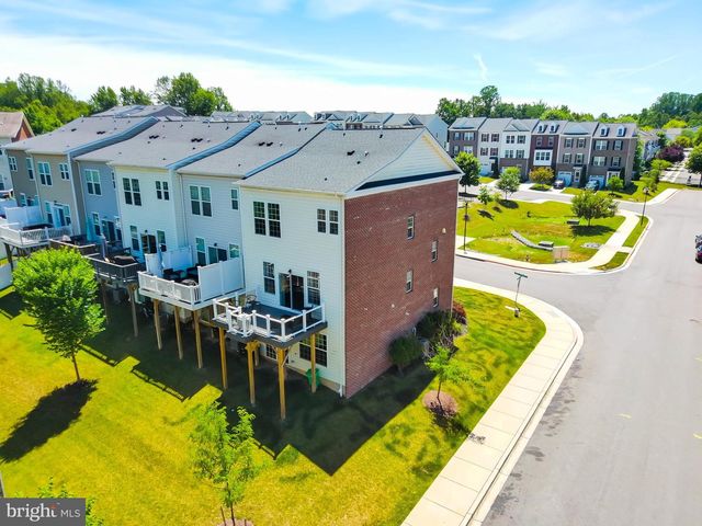 8700 SWEET LAUREN CT, Upper Marlboro, MD 20772
