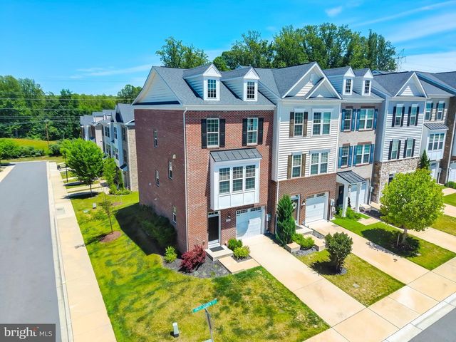 8700 SWEET LAUREN CT, Upper Marlboro, MD 20772