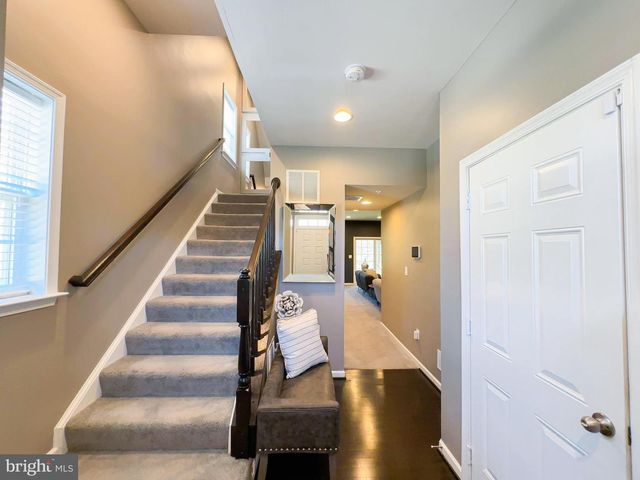 8700 SWEET LAUREN CT, Upper Marlboro, MD 20772