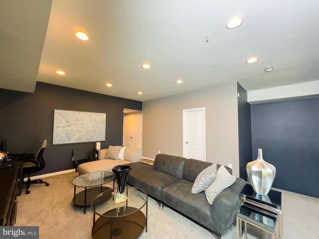 8700 SWEET LAUREN CT, Upper Marlboro, MD 20772