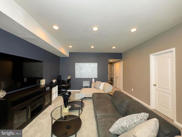 8700 SWEET LAUREN CT, Upper Marlboro, MD 20772