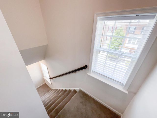 8700 SWEET LAUREN CT, Upper Marlboro, MD 20772